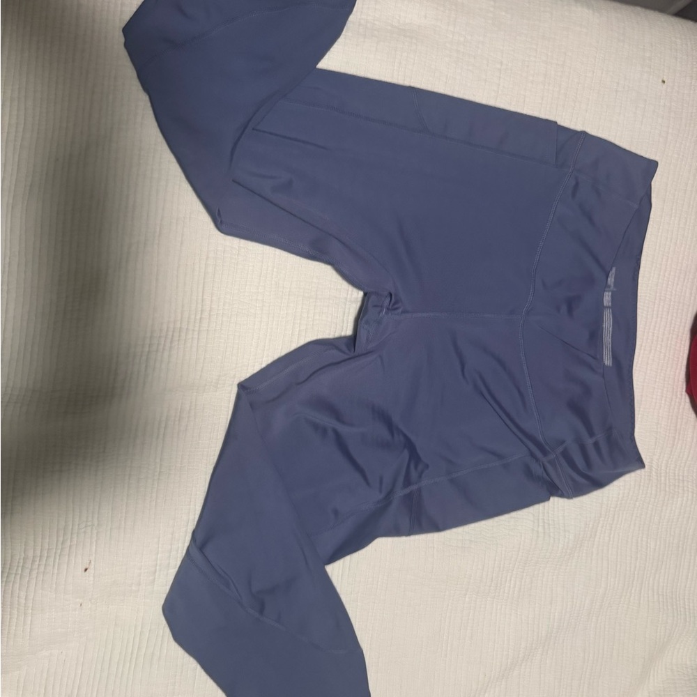 Victoria's Secret  Leggings X-Large